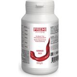 Depposite Yenilebilir Su Bazlı Toz Gıda Boyası 100 gr Kırmızı