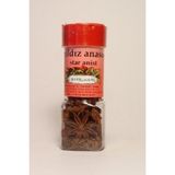 Depposite Yıldız Anason Tane 25 gr