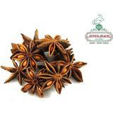 Depposite Yıldız Anason Tane 500 Gr.