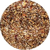 Depposite Yıldız Anason Tozu 100 gr