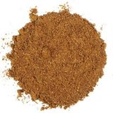 Depposite Yıldız Anason Tozu 250 gr
