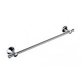 Deppot A.1515.C ART Uzun Havluluk - 50 cm