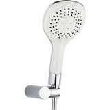 Deppot Blanc Maxi Askılı Duş Seti
