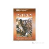 DEPREM - BURCU B. CANBOLAT;ALTUĞ ERBERIK;HEDIYE TÜYDEŞ;ERHAN KARAESMEN