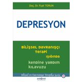 Depresyon - Fuat Torun