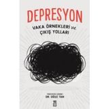 DEPRESYON - OĞUZ TAN