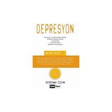 Depresyon - Serenay Özen