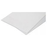 Depron G6-6 mm Yalıtım Malzemesi Levha 80 x 125 cm 10'lu