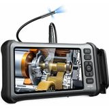 DEPSTECH Üç Lensli 7'' IPS Ekranlı Endoskop Kamerası - 5m