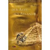 Der Alte aus Atlantis