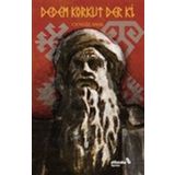 Der Damhirch Alageyik - Dede Korkut