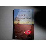 Der Duft des Jacaranda (Allgemeine Reihe. Bastei Lübbe Taschenbücher)