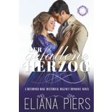 Der gefallene Herzog: A Reformed Rake Historical Regency Romance Novel (Die guten Herzöge, Band 4)