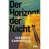 Der Horizont der Nacht (Transfer Bibliothek): CXCII