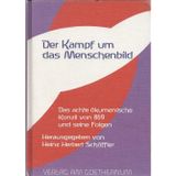 Der Kampf um das Menschenbild. Das achte ökumenische Konzil von 869 und seine Folgen