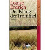 Der Klang der Trommel: Roman (suhrkamp taschenbuch)