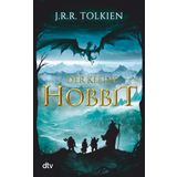 Der kleine Hobbit
