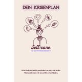 Der Krisenplan: Dein Schritt-für-Schritt-Leitfaden für schwierige Zeiten: Ein klarer Leitfaden, um durch schwierige Zeiten zu navigieren und den Überblick zu behalten