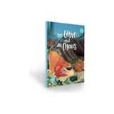 Der Löwe Und Die Maus A0 Almanca Hikaye Kitabı