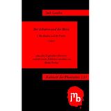Der Schatten und der Blitz (Kabinett der Phantasten): 125