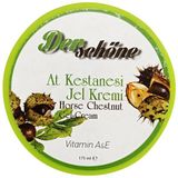 Der Schöne At Kestanesi Jel Kremi 175 ml