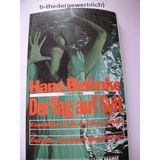 Der Tag auf Sylt. Expedition nach der Katastrophe. Europa - ein toter Kontinent?