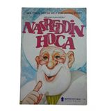 Der Türke Der Die Welt Zum Lachen Bringt Nasreddin Hoca (İkinci El)