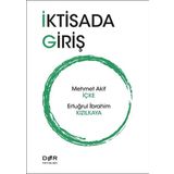 Der Yayınları İktisada Giriş