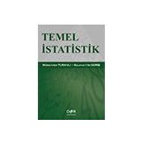 Der Yayınları İstatistik