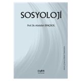 Der Yayınları Sosyoloji
