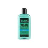 Derby 2x250 ml Okyanus Tıraş Kolonyası