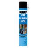 Derby 600 gr Poliüretan Köpük