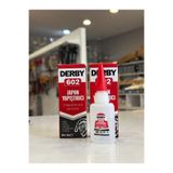 Derby 602 Genel Amaçlı Japon Yapıştırıcı 15 Gr. 2 Adet