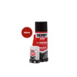 Derby 70 gr 400 gr Çift Kompenan Hızlı Yapıştırıcı