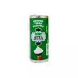 Derby 75 gr Usta Berber Tıraş Sabunu