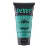 Derby 75 ml Kil Maskesi
