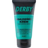 Derby 75 ML Nemlendirici Krem