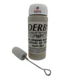 Derby Açık Bej Deri Oto Koltuk Direksiyon Döşeme Boyası