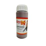 Derby Açık Kahve Deri Eşya, Çanta, Kemer Ve Mont Boyası 100 Ml