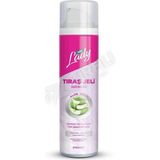Derby Aloevera Tıraş Jeli 200 ml