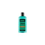 Derby Amber Kokusu 250 ml Tıraş Kolonyası
