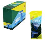 DERBY BANYO - BODY 5+1PCS X 12 POŞETLİ = 72 ADET SAPLI JİLET (2)