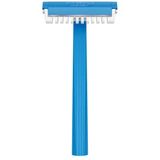 Derby Banyo Tek Tıraş Bıçağı