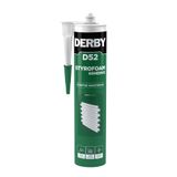 Derby D52 Strafor Yapıştırıcısı 500g