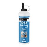 Derby D93 Deniz Tutkalı Bal Köpüğü 500g
