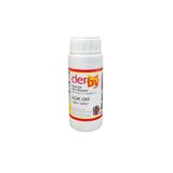 Derby Deri Boyası Ayakkabı Mont Sandalye 100 ML Açık Gri