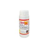 Derby Deri Boyası Ayakkabı Mont Sandalye 100 ML Açık Lacivert