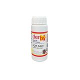 Derby Deri Boyası Ayakkabı Mont Sandalye 100 ML Açık Sarı