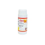 Derby Deri Boyası Ayakkabı Mont Sandalye 100 ML BEYAZ