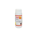 Derby Deri Boyası Ayakkabı Mont Sandalye 100 ML Koyu Lacivert